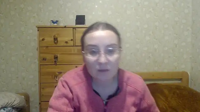Snapshot of Smart_Rose chatting on January 29, 12:01 am Smart Rose online show from January 29, 12:01 am