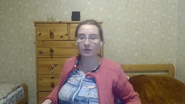 Snapshot of Smart_Rose chatting on January 29, 11:35 pm Smart Rose online show from January 29, 11:35 pm