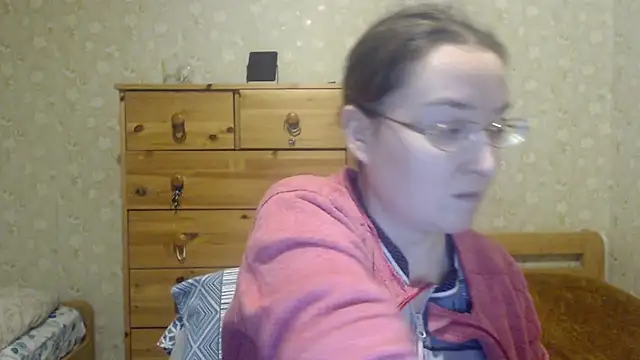 Snapshot of Smart_Rose chatting on January 30, 5:28 pm Smart Rose online show from January 30, 5:28 pm