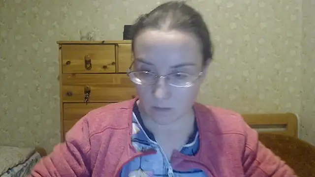 Snapshot of Smart_Rose chatting on January 30, 9:04 pm Smart Rose online show from January 30, 9:04 pm