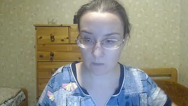 Snapshot of Smart_Rose chatting on January 31, 12:06 am Smart Rose online show from January 31, 12:06 am