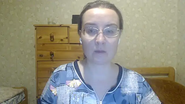 Snapshot of Smart_Rose chatting on January 31, 5:53 pm Smart Rose online show from January 31, 5:53 pm