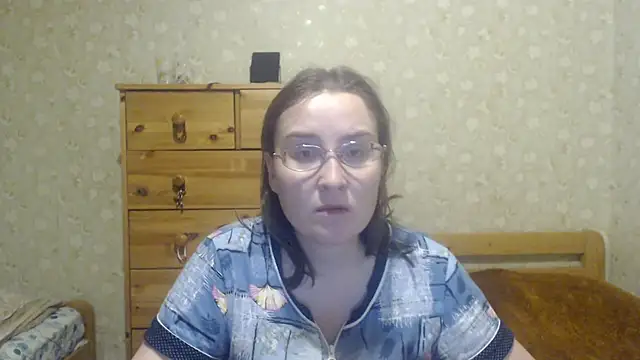 Snapshot of Smart_Rose chatting on February 1, 8:47 pm Smart Rose online show from February 1, 8:47 pm