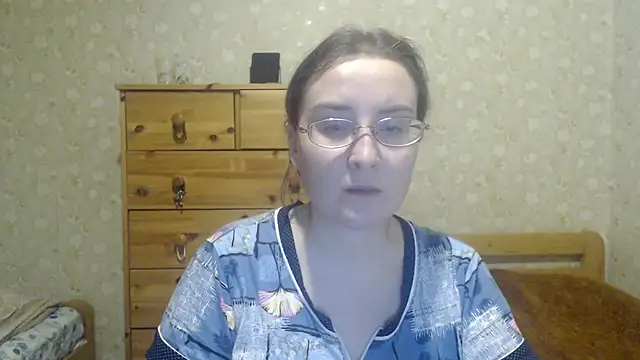 Snapshot of Smart_Rose chatting on February 1, 11:48 pm Smart Rose online show from February 1, 11:48 pm
