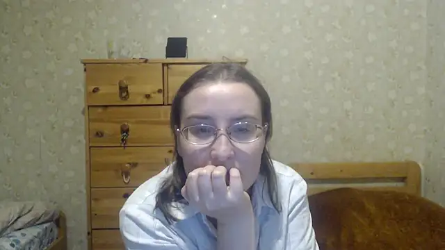 Snapshot of Smart_Rose chatting on February 4, 1:13 am Smart Rose online show from February 4, 1:13 am