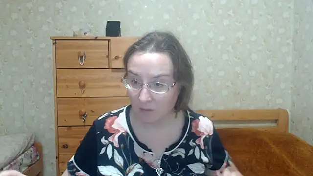 Smart Rose online show from November 7, 12:05 pm