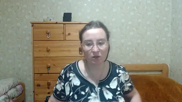 Smart Rose online show from November 18, 4:44 pm