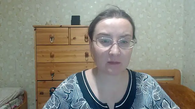 Smart Rose online show from December 19, 7:10 pm