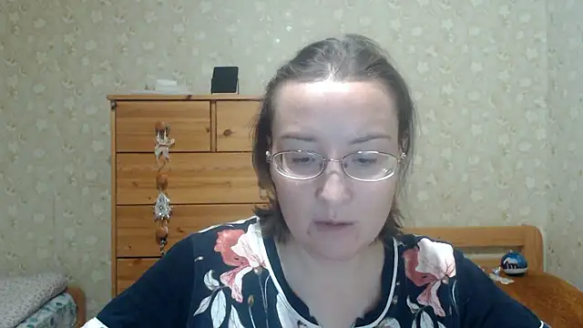 Smart Rose online show from January 7, 7:38 pm