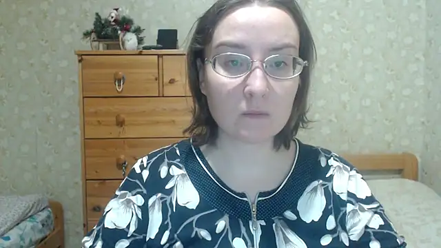 Smart Rose online show from February 2, 8:29 pm