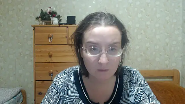 Smart Rose online show from February 8, 4:10 pm