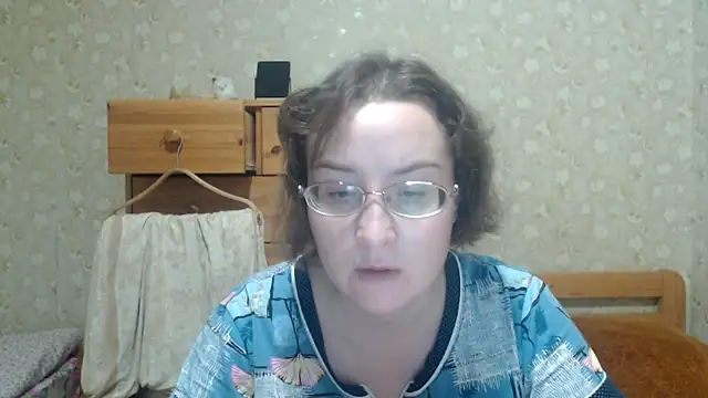 Smart Rose online show from February 28, 4:08 pm