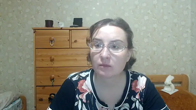 Smart Rose online show from March 4, 6:58 pm