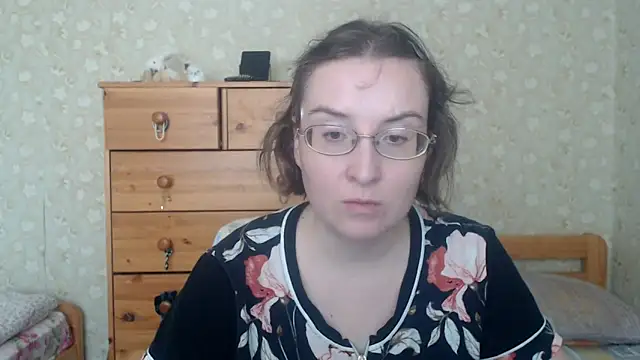 Smart Rose online show from March 30, 12:39 pm