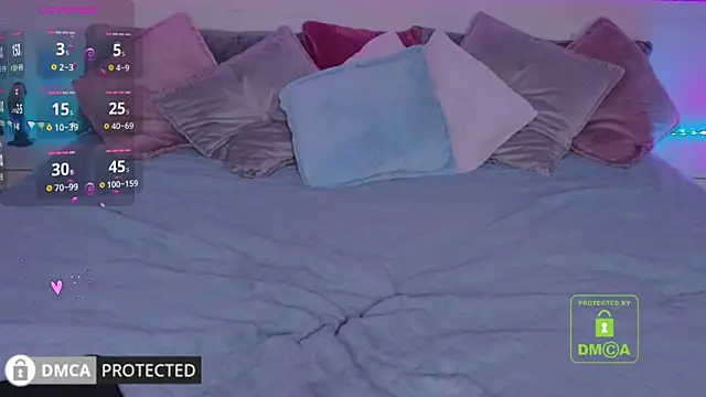 Snapshot of _Nya_Neko_Nya_ chatting on December 11, 9:12 pm  Nya Neko Nya  online show from December 11, 9:12 pm