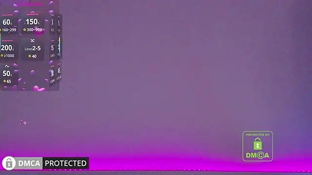 Snapshot of _Nya_Neko_Nya_ chatting on March 16, 9:47 pm  Nya Neko Nya  online show from March 16, 9:47 pm