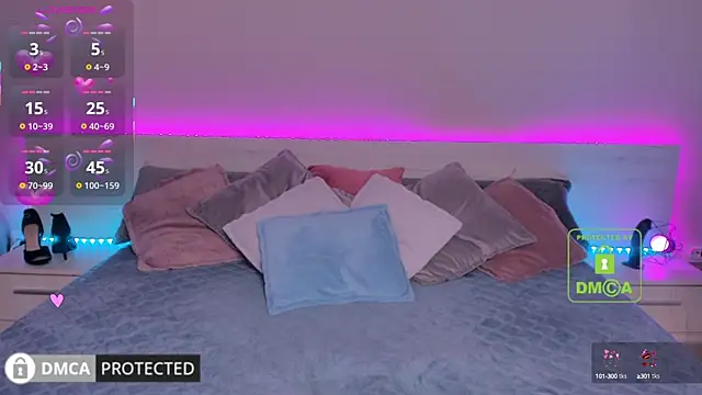 Snapshot of _Nya_Neko_Nya_ chatting on October 15, 9:37 pm  Nya Neko Nya  online show from October 15, 9:37 pm