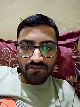 krishna8035 online show from December 18, 2:28 pm