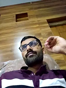 krishna8035 online show from December 19, 2:02 pm