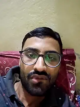 krishna8035 online show from December 20, 2:16 pm