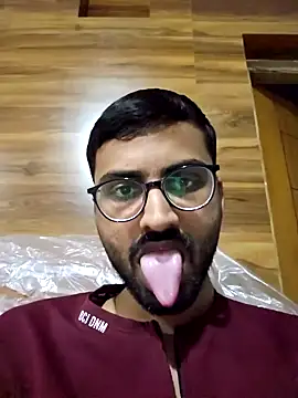 krishna8035 online show from December 21, 2:04 pm