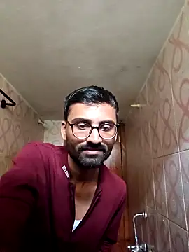 krishna8035 online show from December 22, 9:44 am