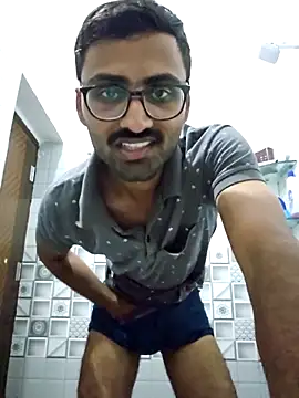 krishna8035 online show from September 17, 2:08 pm