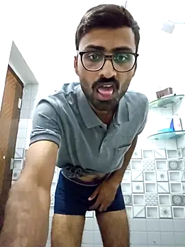 krishna8035 online show from October 1, 9:37 am