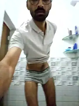 krishna8035 online show from January 8, 2:41 pm