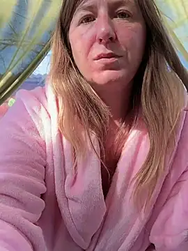 Natali UA online show from March 17, 9:01 am