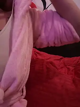 Natali UA online show from March 17, 6:32 pm