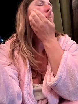 Natali UA online show from September 12, 5:02 pm