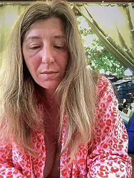 Natali UA online show from September 16, 6:58 am