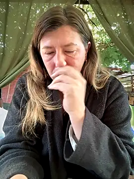 Natali UA online show from September 25, 4:49 am