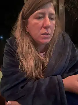 Natali UA online show from September 27, 5:40 pm