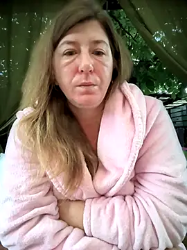 Natali UA online show from October 5, 4:33 am