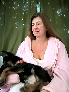 Natali UA online show from October 9, 4:32 am