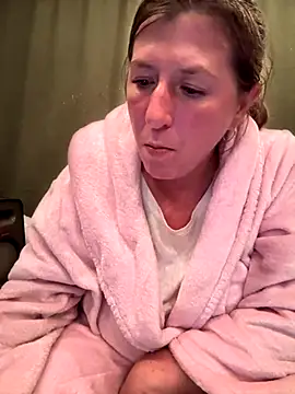 Natali UA online show from October 18, 6:08 pm