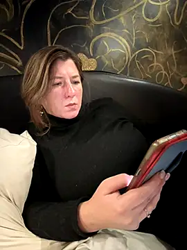 Natali UA online show from October 21, 4:41 pm