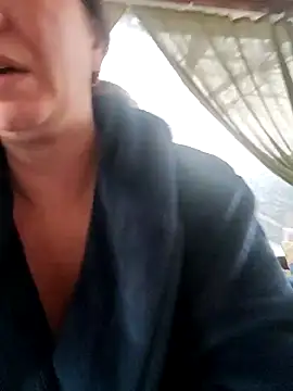 Natali UA online show from January 7, 7:22 am