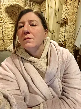 Natali UA online show from February 3, 5:49 am