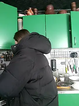 Natali UA online show from February 8, 7:23 am