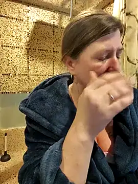 Natali UA online show from February 11, 7:02 am