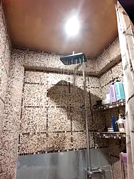 Natali UA online show from March 27, 6:30 am