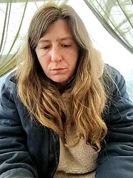 Natali UA online show from April 8, 10:59 am