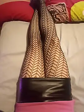 JulietteMaitresse online show from October 22, 8:41 pm