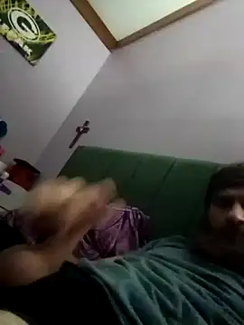 bam420bam online show from February 7, 2:04 am