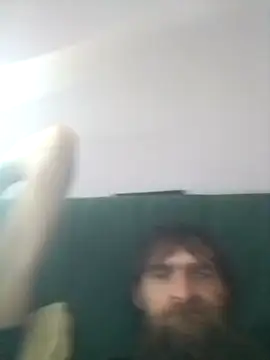 bam420bam online show from February 17, 10:05 pm