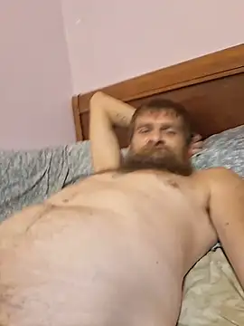 bam420bam online show from July 21, 10:28 am