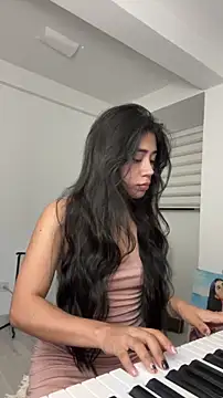 aimi art1 online show from November 25, 1:27 am